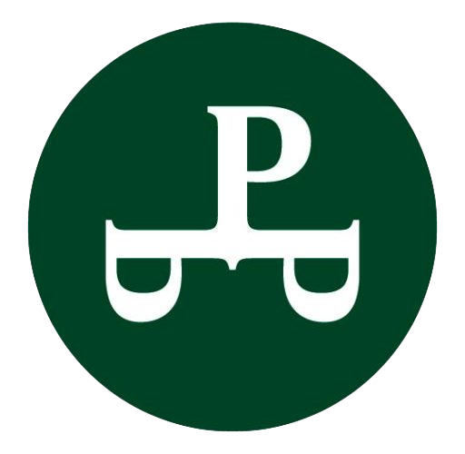 Papakçı Avukatlık Bürosu / Anwaltskanzlei